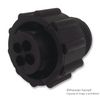TE CONNECTIVITY - AMP 182647-1