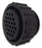 TE CONNECTIVITY - AMP 206837-1