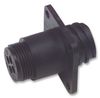 TE CONNECTIVITY - AMP 206061-1
