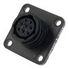 TE CONNECTIVITY - AMP 206433-1
