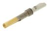 TE CONNECTIVITY - AMP 66569-3