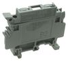 TE CONNECTIVITY - ENTRELEC 011565725