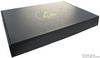 CORSTAT CONTAINERS 3610-12