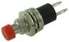 MULTICOMP PRO MP-PB-11D02-TH1R-00