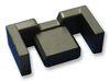 TDK B66417U0100K187