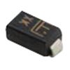 LITTELFUSE SMAJ36CA