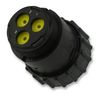 TE CONNECTIVITY - AMP 788188-1