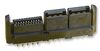 MOLEX 46114-8320