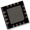 NXP NCF3310AHN/0J