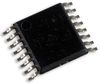 RENESAS ISL6144IVZA