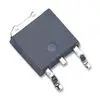 INFINEON IPB80P03P4L04ATMA1