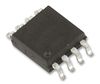 MICROCHIP MCP6542T-I/MS