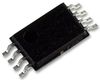 INFINEON CY2304NZZXI-1
