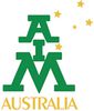 AIM PRODUCTS