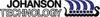 JOHANSON TECHNOLOGY