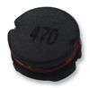 MULTICOMP PRO MCSDC1006-471KU