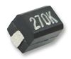 MULTICOMP PRO MCNL453232-820K