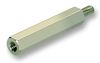 HARWIN R40-3002002