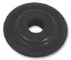 CK TOOLS T2235