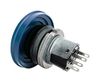 ITW SWITCHES 76-9430/439088N