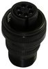 AMPHENOL LTD MS3106A-18-1S