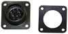 AMPHENOL LTD MS3102A-14S6P