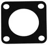 AMPHENOL LTD 62GB-760-14