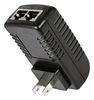 PRO ELEC 28-21705