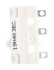 ITW SWITCHES 19N403