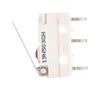 ITW SWITCHES 19N503L18
