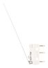 ITW SWITCHES 19N503L63
