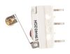 ITW SWITCHES 19N503R15