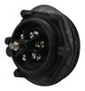 BULGIN LIMITED PX0744/S
