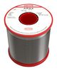 MULTICORE / LOCTITE ARAX 96S 4C 1.6MM H 500G