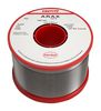 MULTICORE / LOCTITE ARAX 96S 4C 1.6MM G 250G