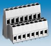WIELAND ELECTRIC 25.179.6053.0