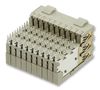 TE CONNECTIVITY - AMP 6469081-1