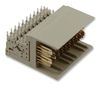 TE CONNECTIVITY - AMP 6469169-1