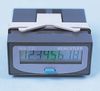 HENGSTLER 0.731.301