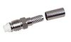 MULTICOMP PRO MC002868