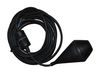 TRITON CONTROLS LR02-L10M