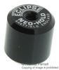 ECLIPSE MAGNETICS NH130
