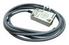 CARLO GAVAZZI EC 55 25 PPAP