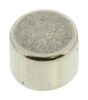 COMUS / ASSEMTECH M1219-3