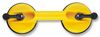 CK TOOLS T5082