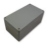 WEIDMULLER 1305870000