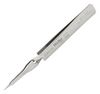WELLER EREM 102ACAX