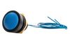 ITW SWITCHES 49-59116
