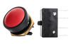 ITW SWITCHES 49-59122