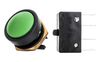ITW SWITCHES 49-59123